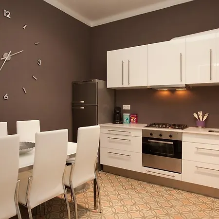 Enjoy Apartments Sofia-2